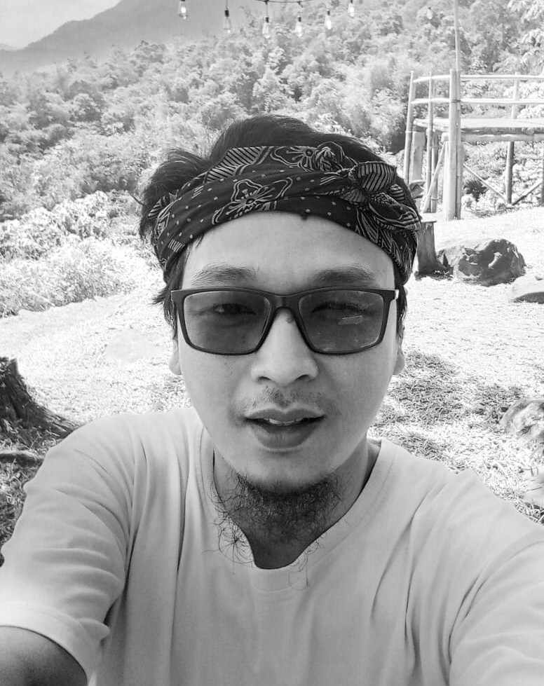 Foto Deni Sumarya